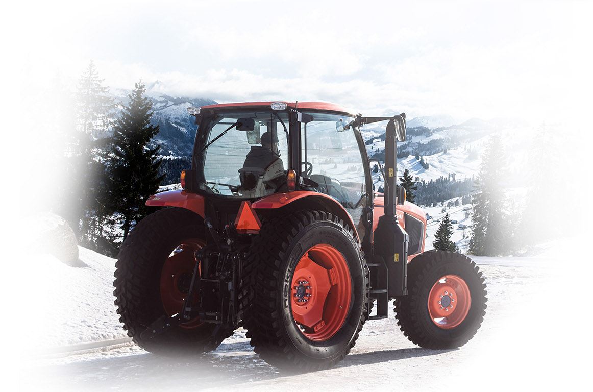 GBC Equipment Finance Department